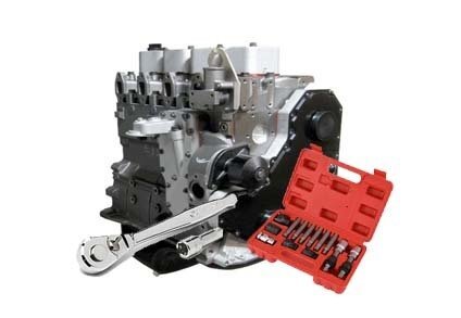 Genset service provider in Philippines - repair, install, troubleshoot