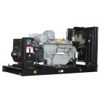 Perkins Open Type 35-2000Kva supplier