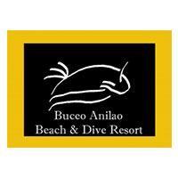 Buceo Anilao