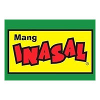 Mang Inasal