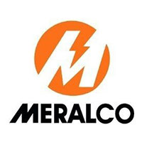 Meralco