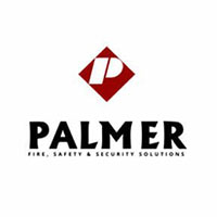 PALMER