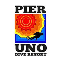 Pier Uno