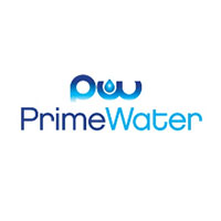 Prime Water