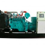 Gas Generators supplier, repair, installer in Metro Manila, Philippines
