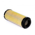Air filter for gensets for sale