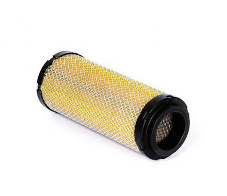 Air filter for gensets for sale