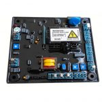 spare parts for generator sets for sale Philippines