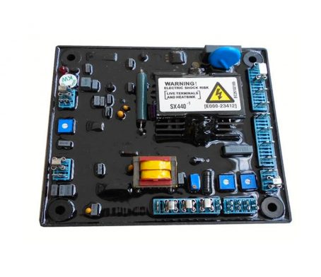 spare parts for generator sets for sale Philippines