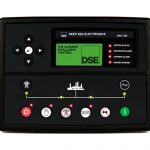 Deepsea controllers supplier Philippines