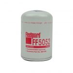 Fleetguard fuel filter FF5052 for sale