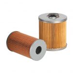 oil filter for generator sets