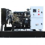 Diesel Generator set brands dealer in Philippines - Cummins, Isuzu, Perkins, Yangdong