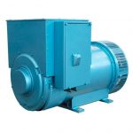 Genset alternators for sale in the Philippines