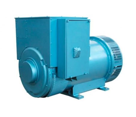 Genset alternators for sale in the Philippines