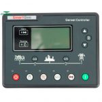Smart genset controller distributor in the Philippines